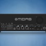 Stage Box Midas DL32