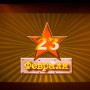 Экран для проектора